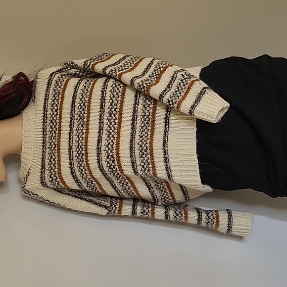 Elsamanda sweater - Picture 4 of 11